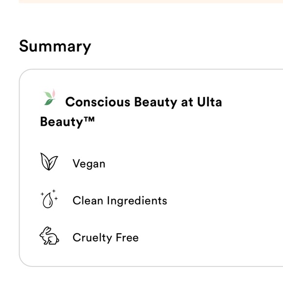 Supergoop SPF Face stick (NWT) - Picture 3 of 9